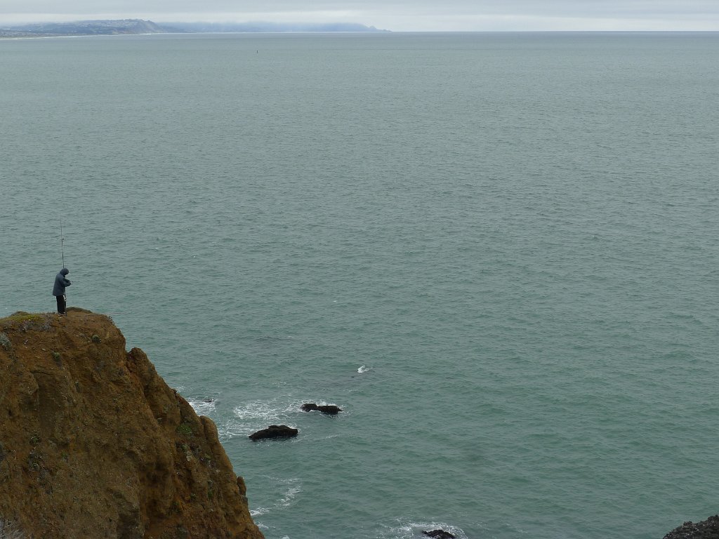 MarinHeadlands 001
